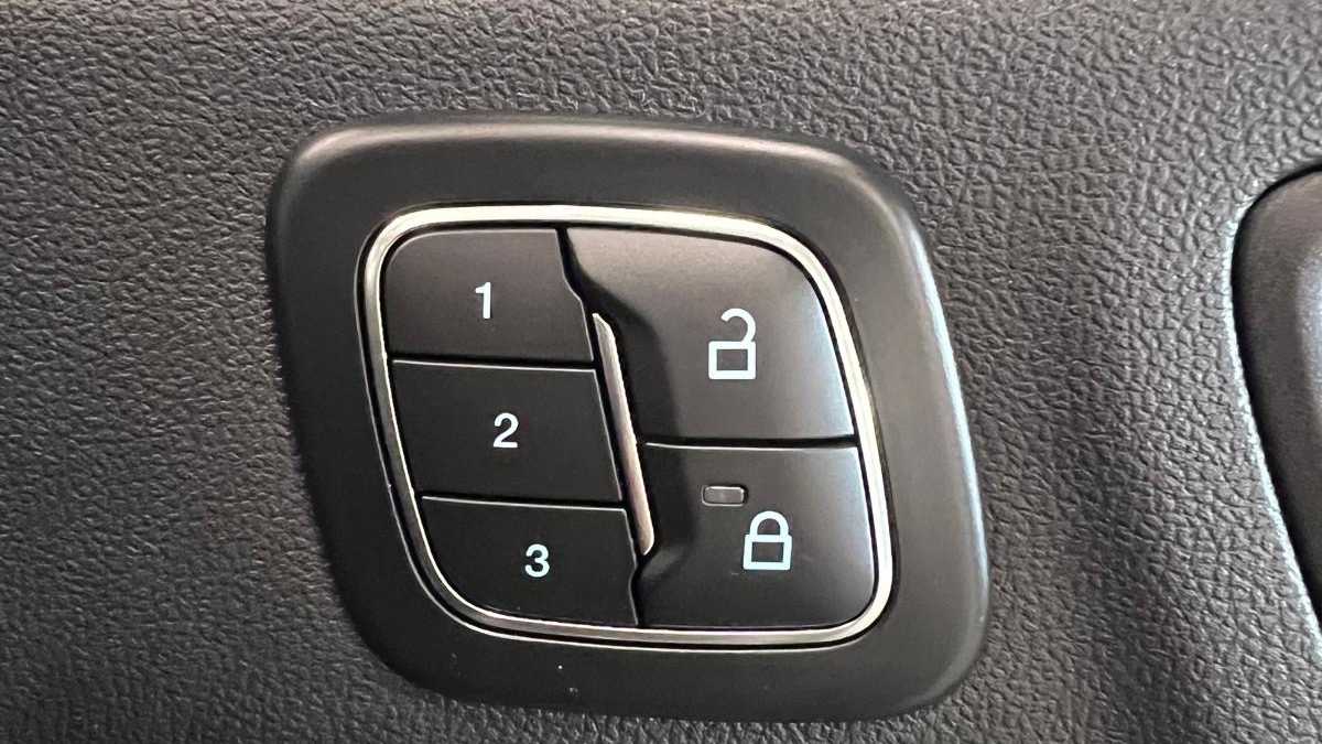 Used Ford Kuga 2025 for sale - 77233113: Photo 22