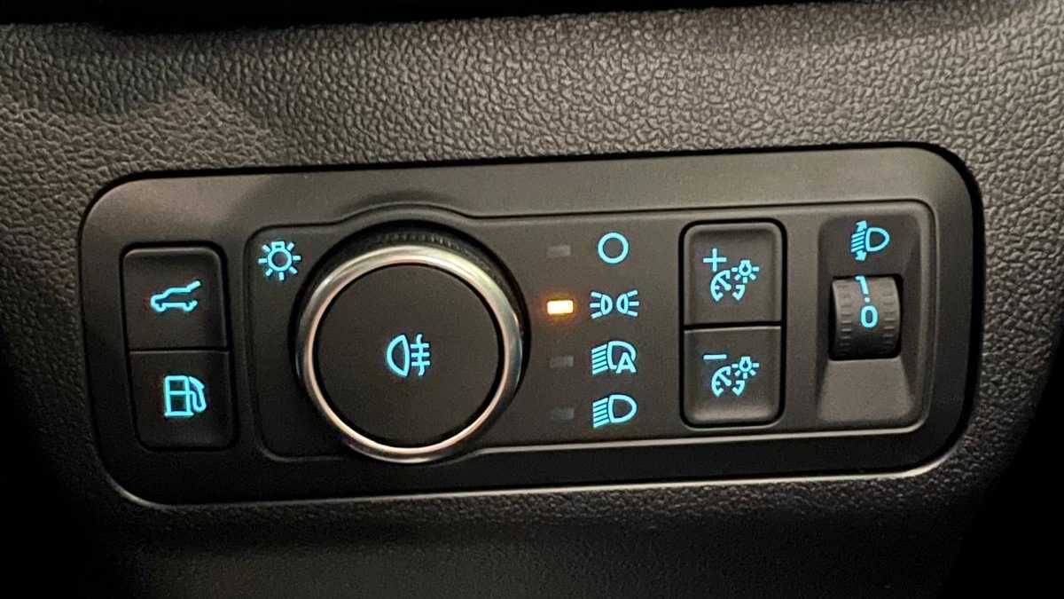 Used Ford Kuga 2025 for sale - 77233113: Photo 23