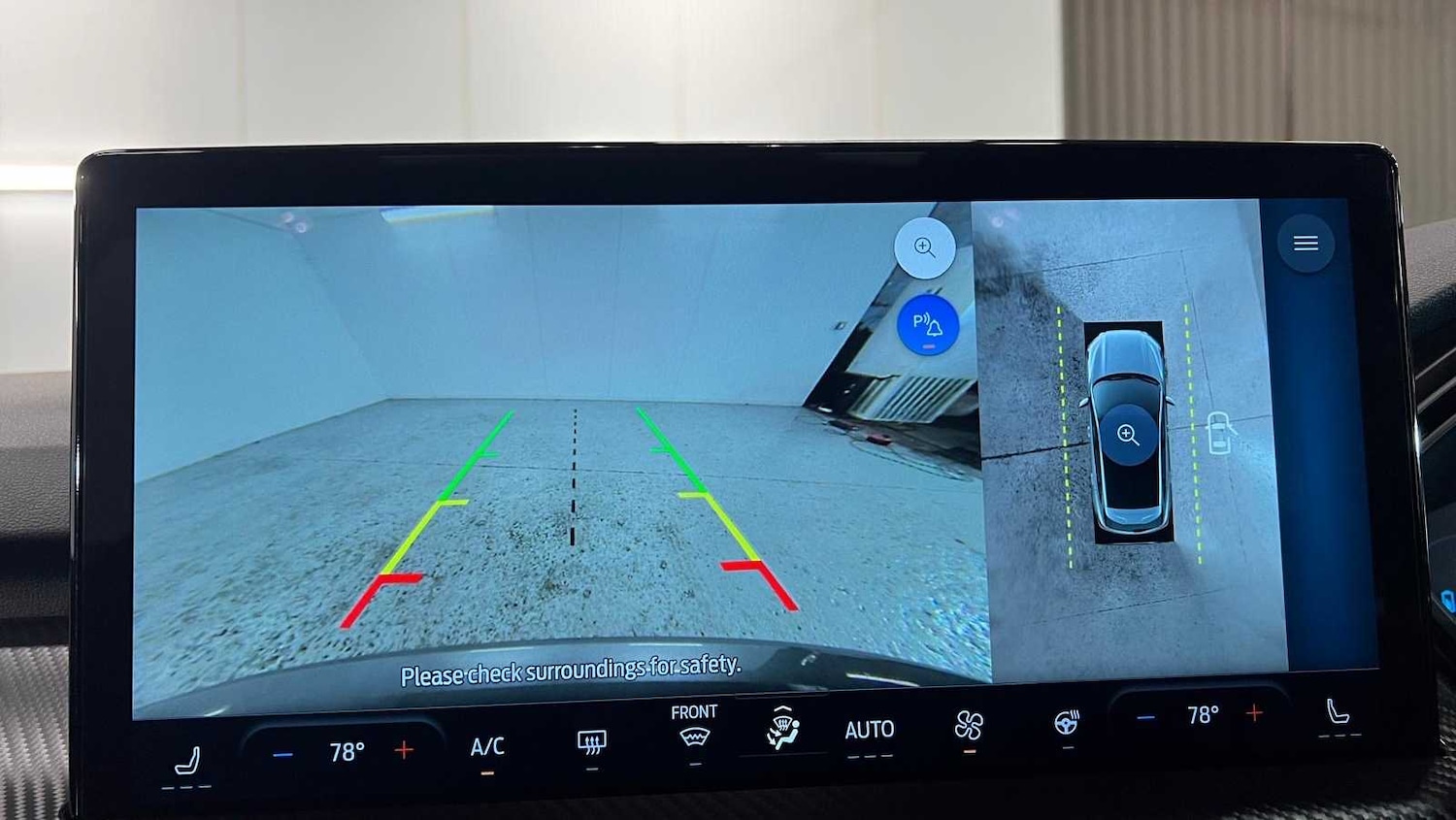 Used Ford Kuga 2025 for sale - 77233113: Photo 30