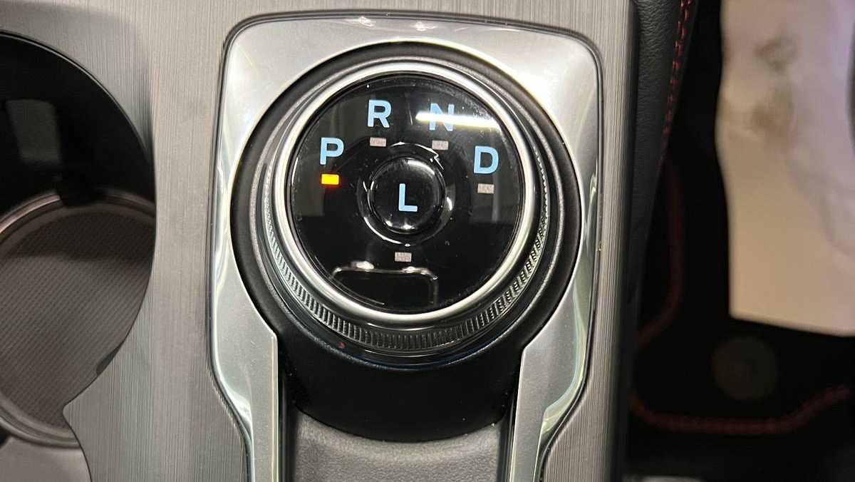 Used Ford Kuga 2025 for sale - 77233113: Photo 31