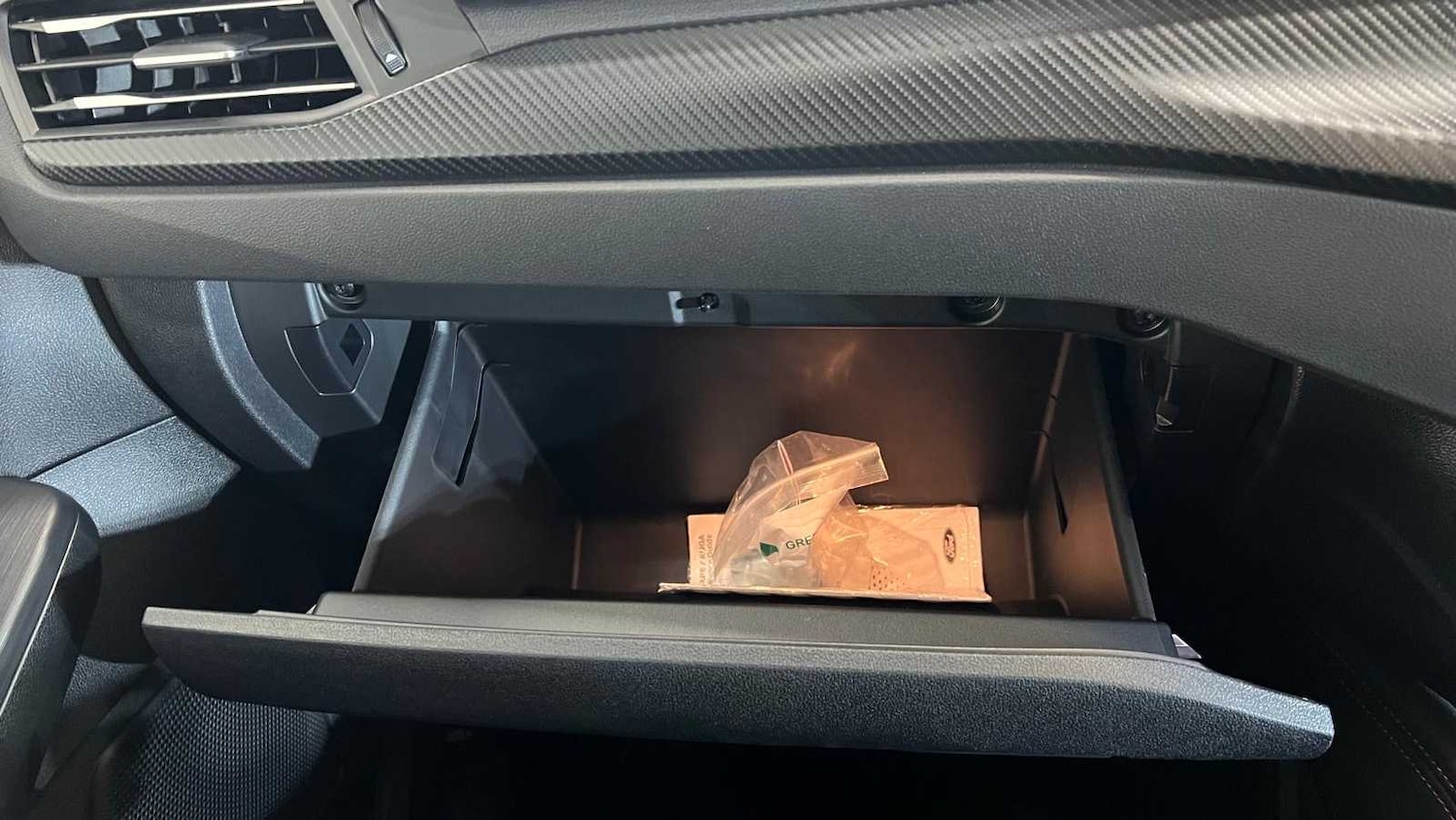 Used Ford Kuga 2025 for sale - 77233113: Photo 35