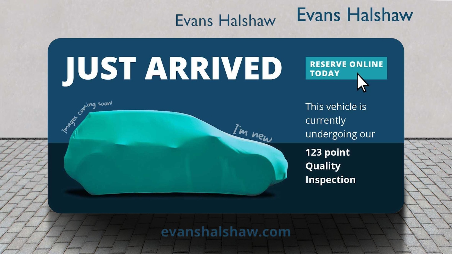 Used Audi A1 2019 for sale - 77178988: Photo 7