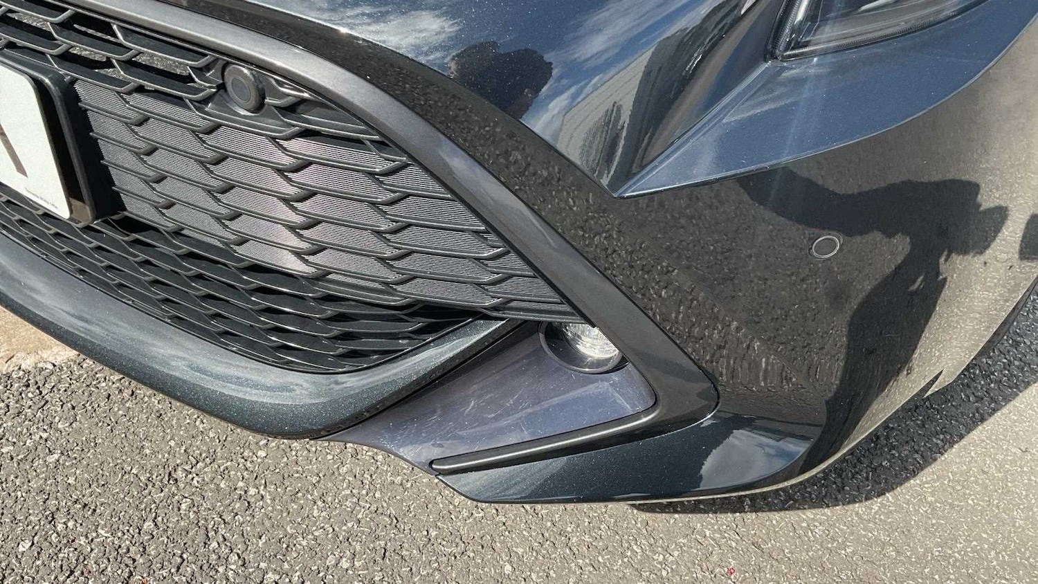 Used Toyota Corolla 2020 for sale - 76705203: Photo 35