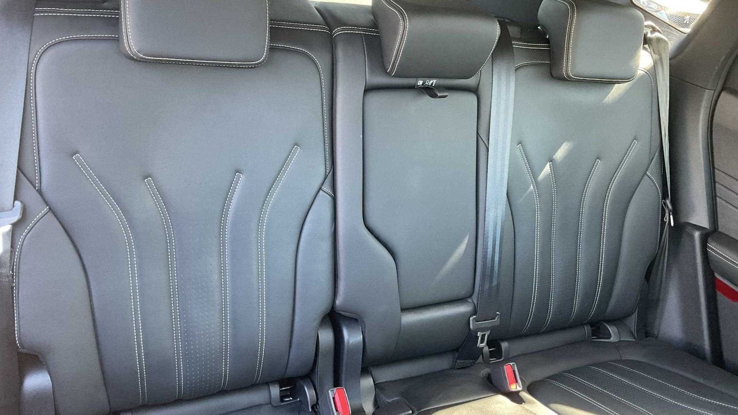 Used Ford Kuga 2023 for sale - 76774143: Photo 16