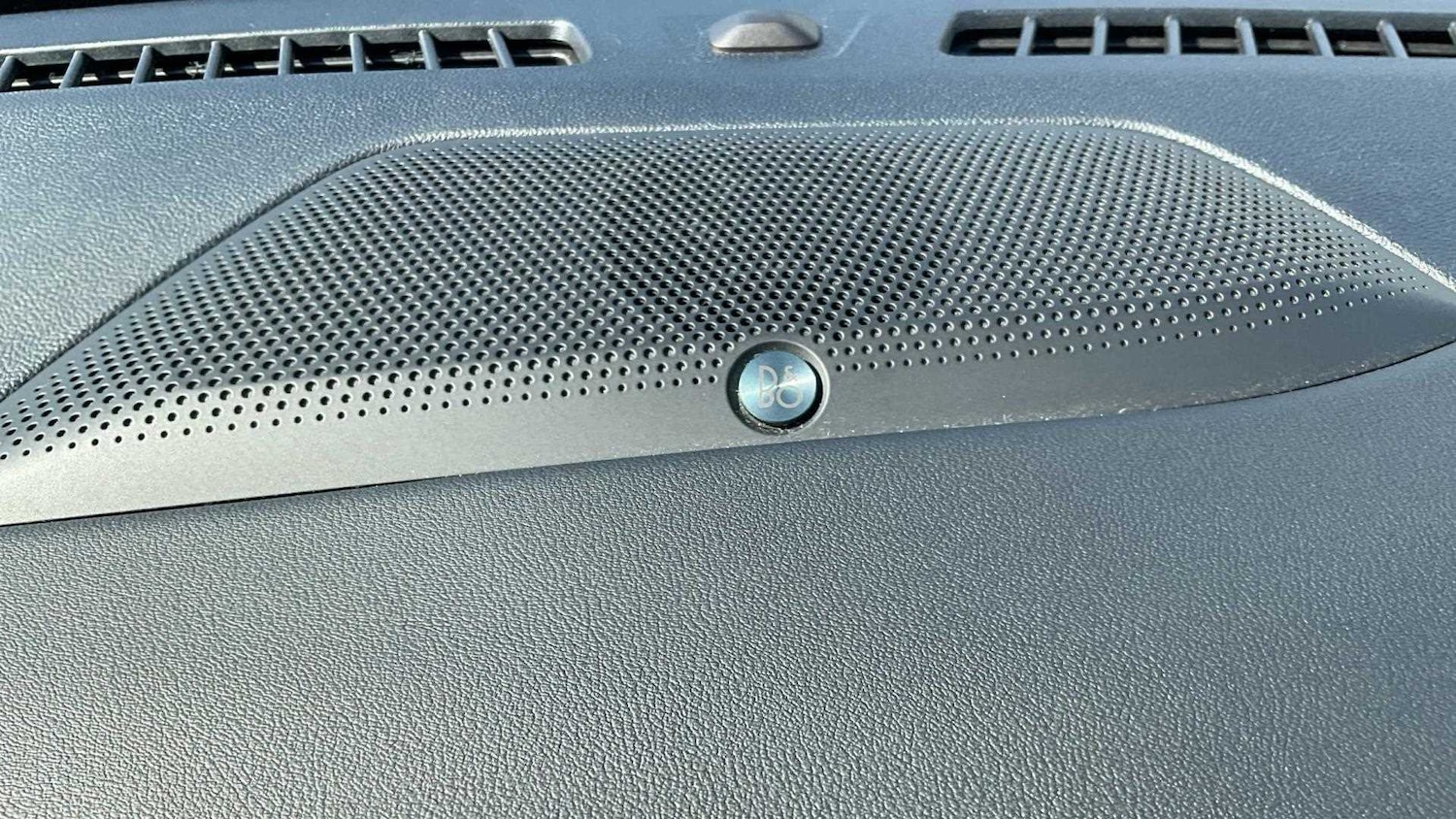 Used Ford Kuga 2023 for sale - 76774143: Photo 22