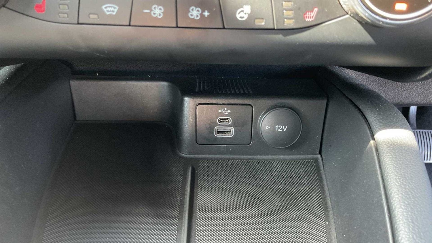 Used Ford Kuga 2023 for sale - 76774143: Photo 24