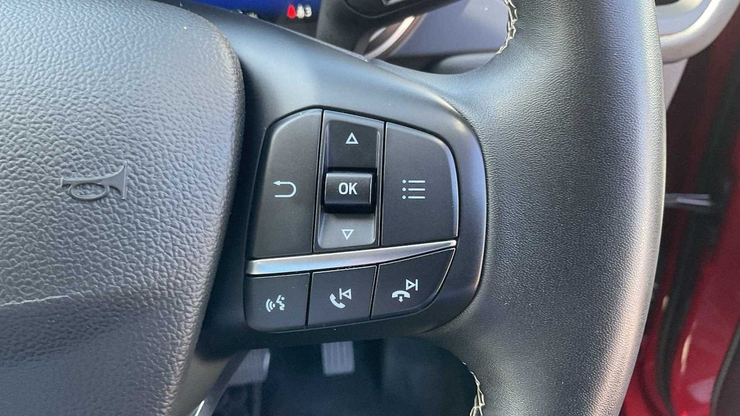 Used Ford Kuga 2023 for sale - 76774143: Photo 27