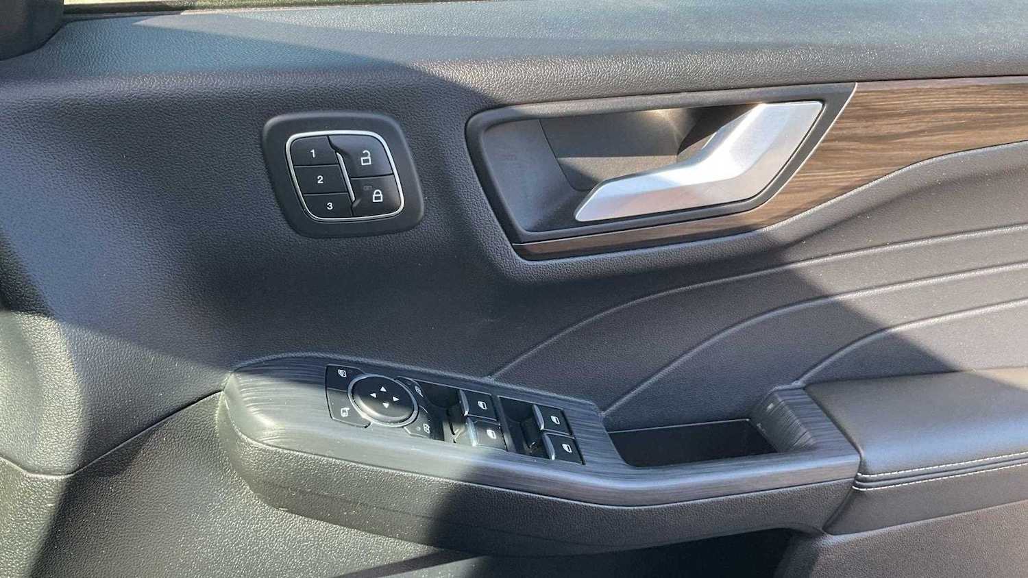 Used Ford Kuga 2023 for sale - 76774143: Photo 29