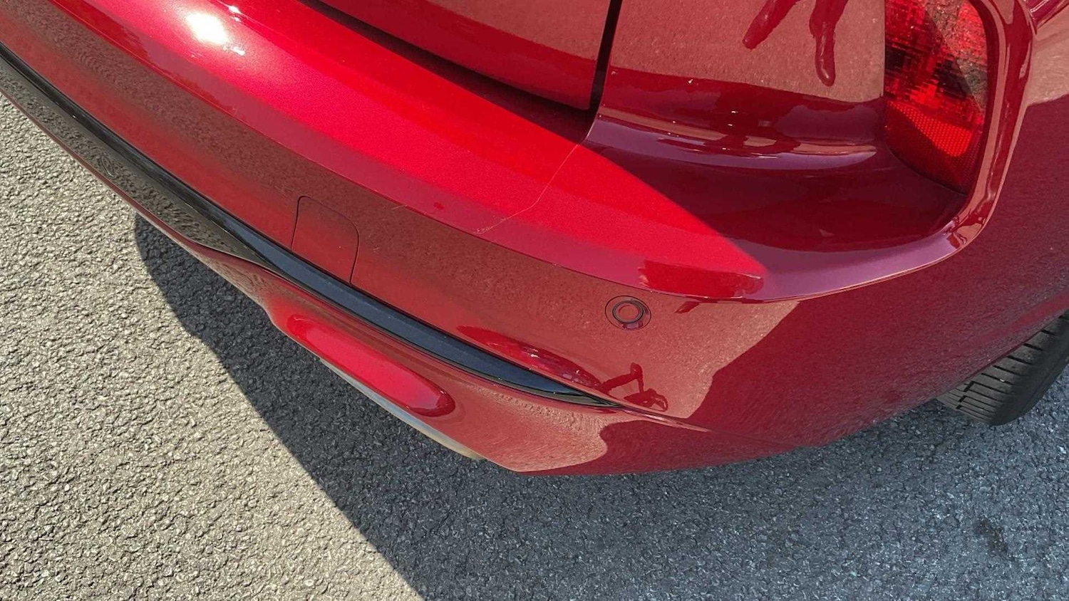 Used Ford Kuga 2023 for sale - 76774143: Photo 33