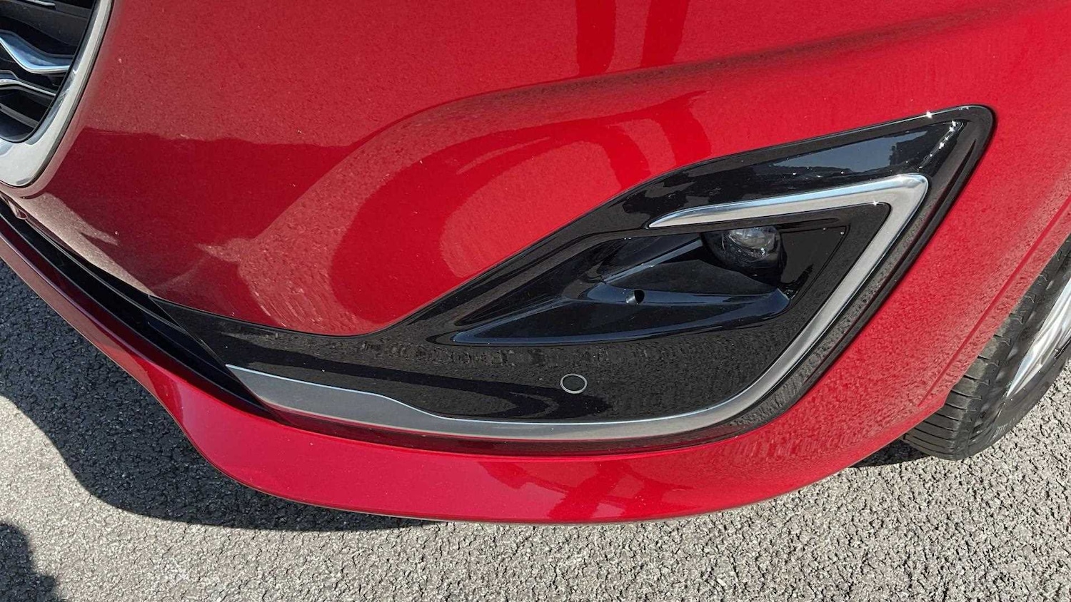 Used Ford Kuga 2023 for sale - 76774143: Photo 35