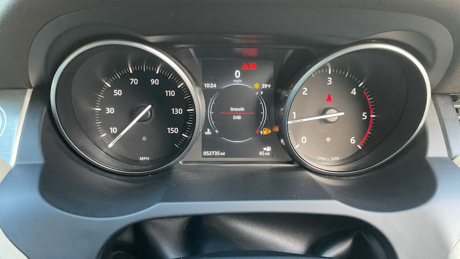 Used Land Rover Range Rover Evoque 2017 for sale - 76624711: Photo 11