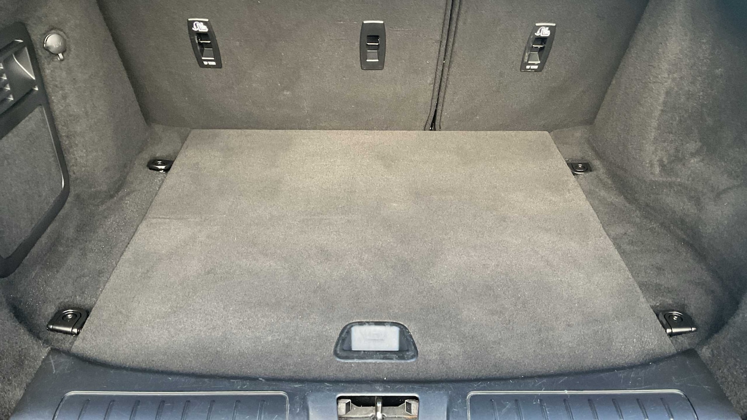 Used Land Rover Range Rover Evoque 2017 for sale - 76624711: Photo 9