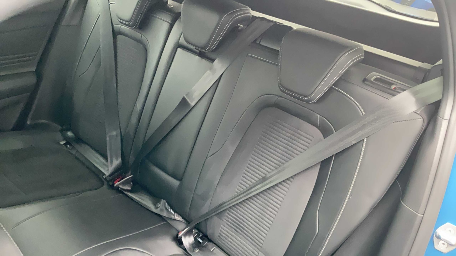 Used Ford Focus 2021 for sale - 77772358: Photo 14