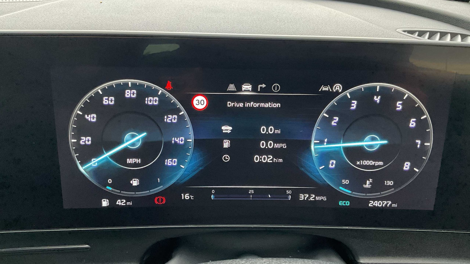 Used Kia Sportage 2022 for sale - 76362560: Photo 11