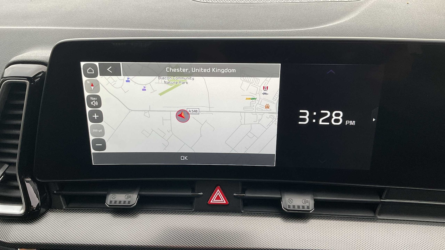 Used Kia Sportage 2022 for sale - 76362560: Photo 14