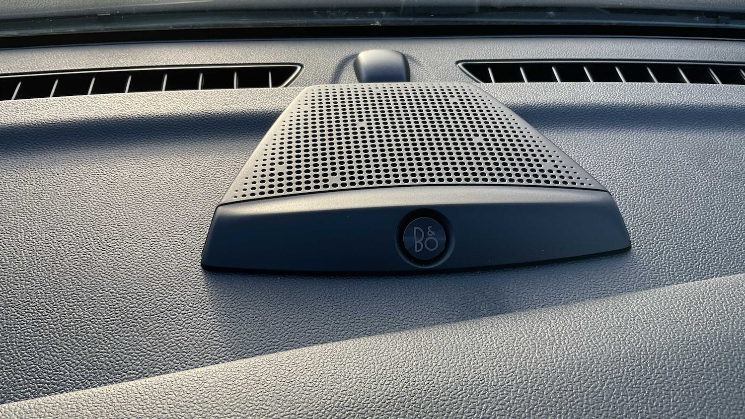 Used Ford Puma 2024 for sale - 76594289: Photo 16