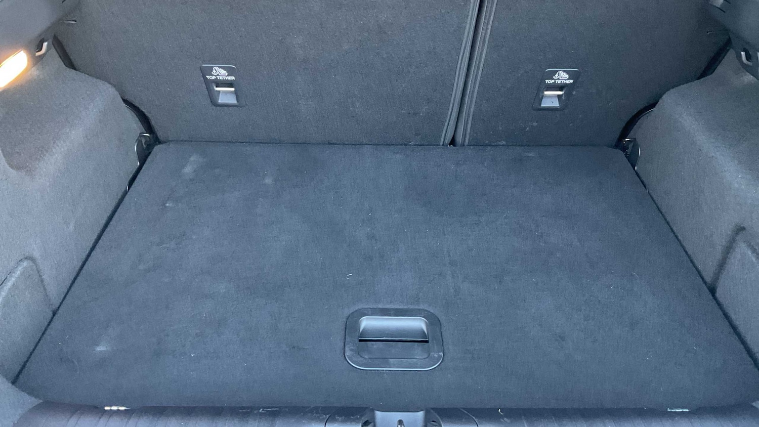 Used Ford Puma 2024 for sale - 76594289: Photo 9