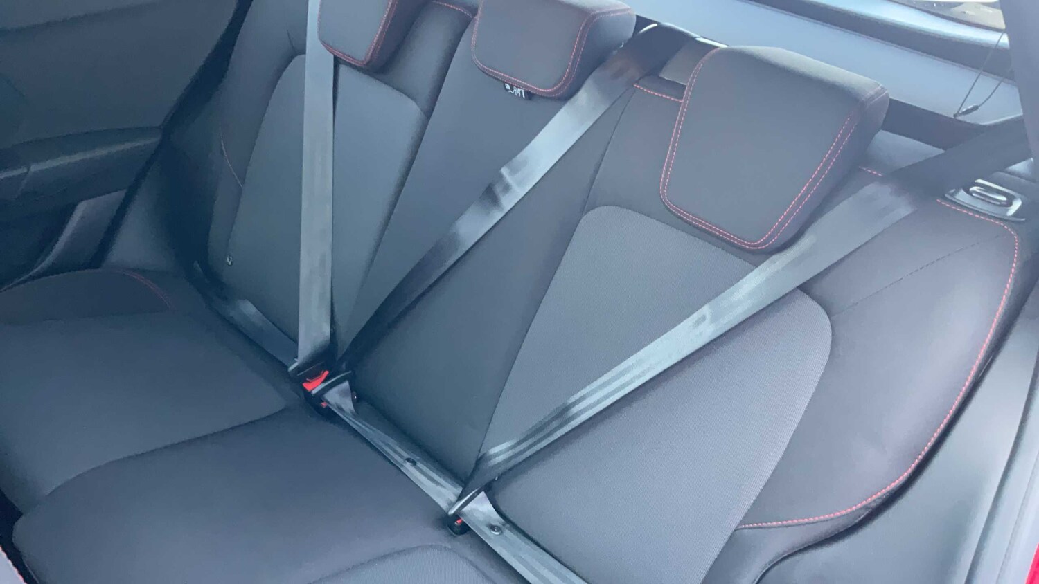 Used Ford Puma 2024 for sale - 77756490: Photo 14