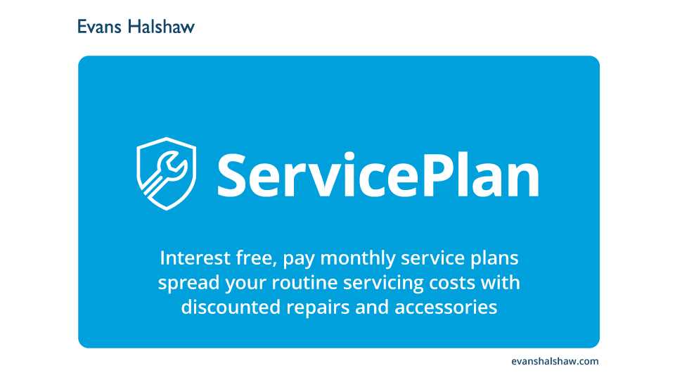 Used Vauxhall Corsa 2019 for sale - 77553097: Photo 3