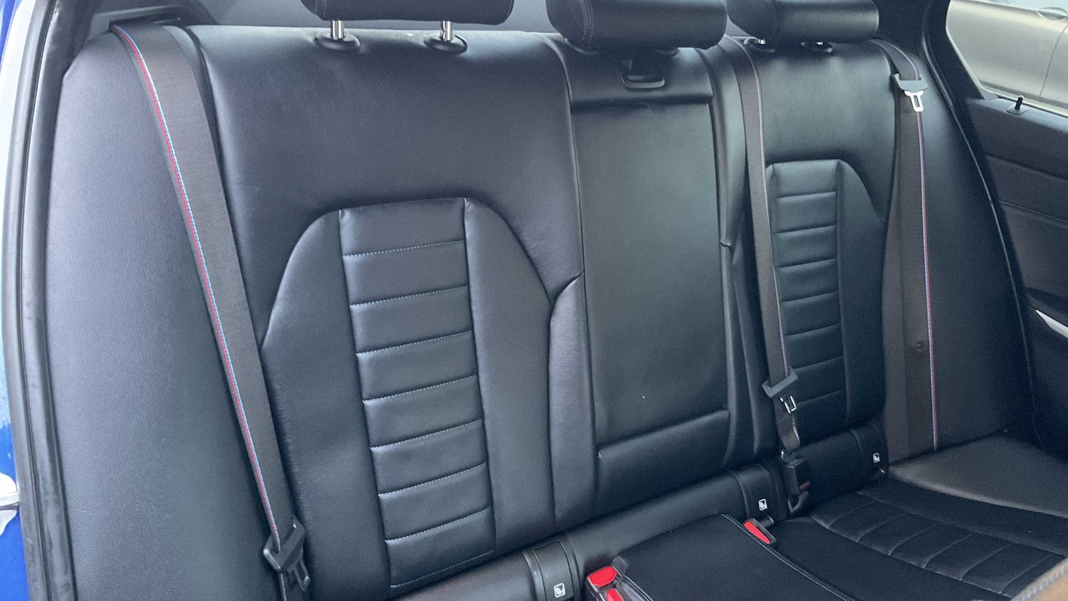 Used BMW 3 Series 2019 for sale - 77167585: Photo 13