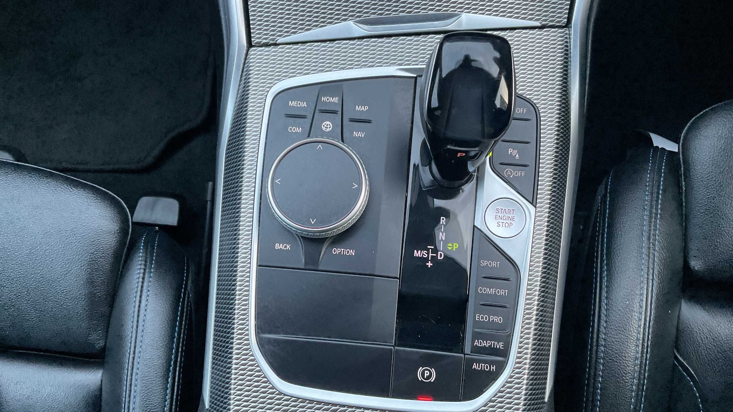 Used BMW 3 Series 2019 for sale - 77167585: Photo 16