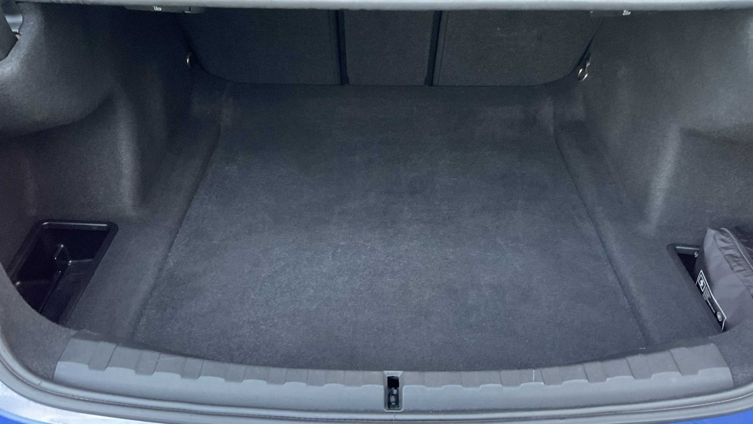 Used BMW 3 Series 2019 for sale - 77167585: Photo 9