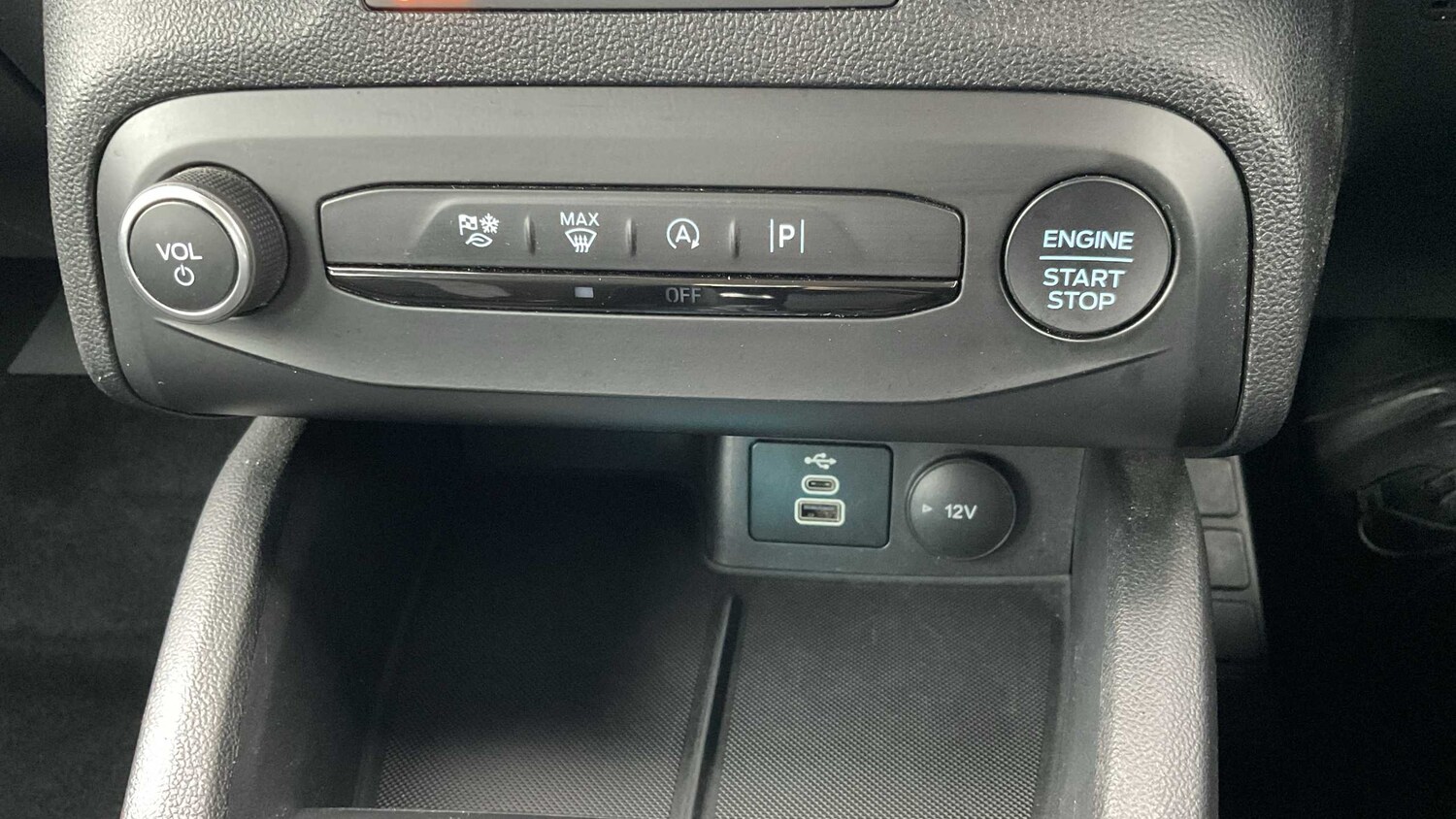 Used Ford Focus 2023 for sale - 76421271: Photo 15