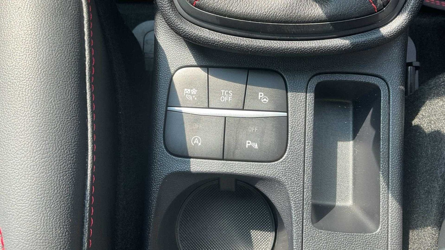 Vehicle 33