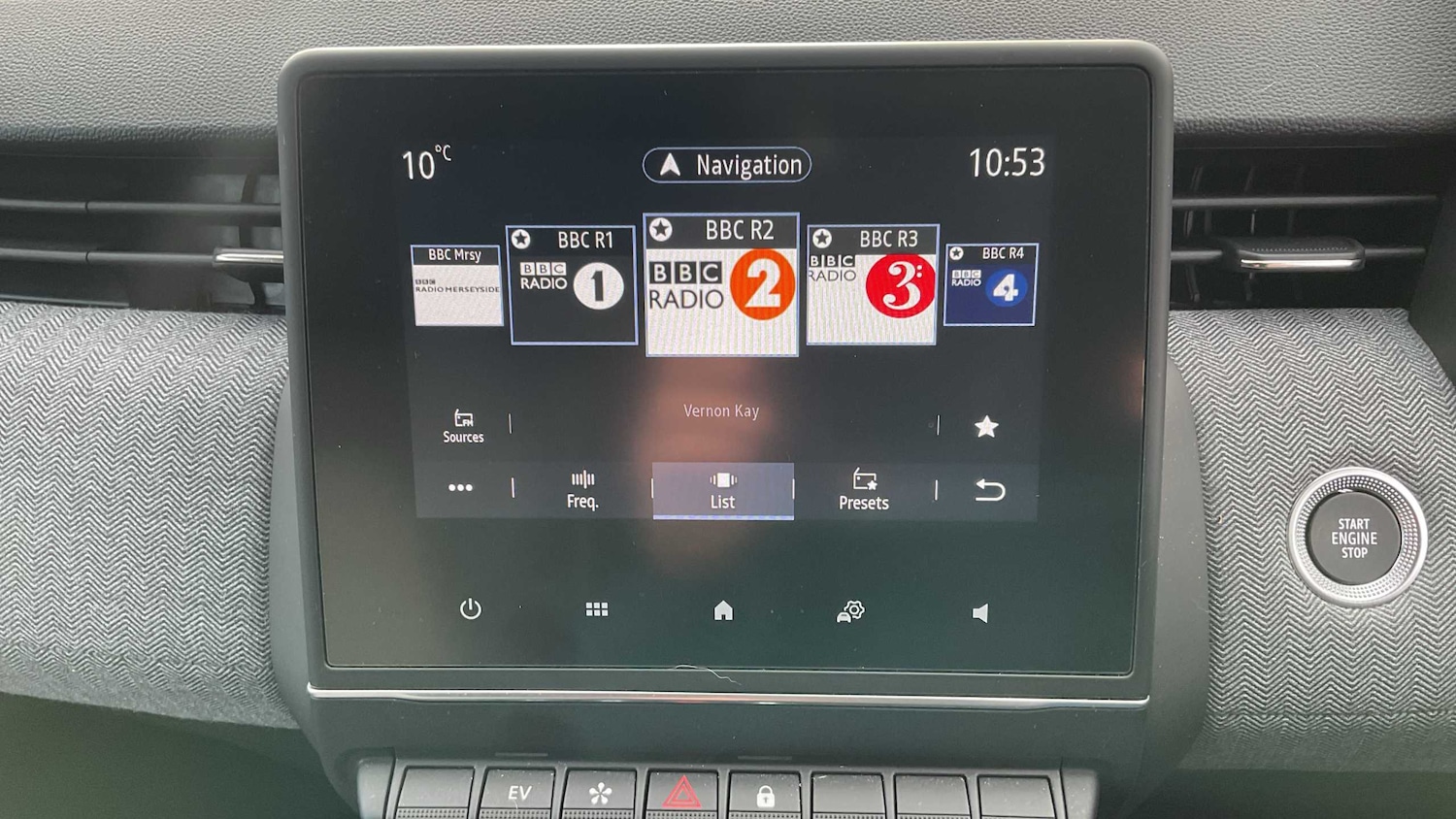 Used Renault Clio 2024 for sale - 76411373: Photo 13