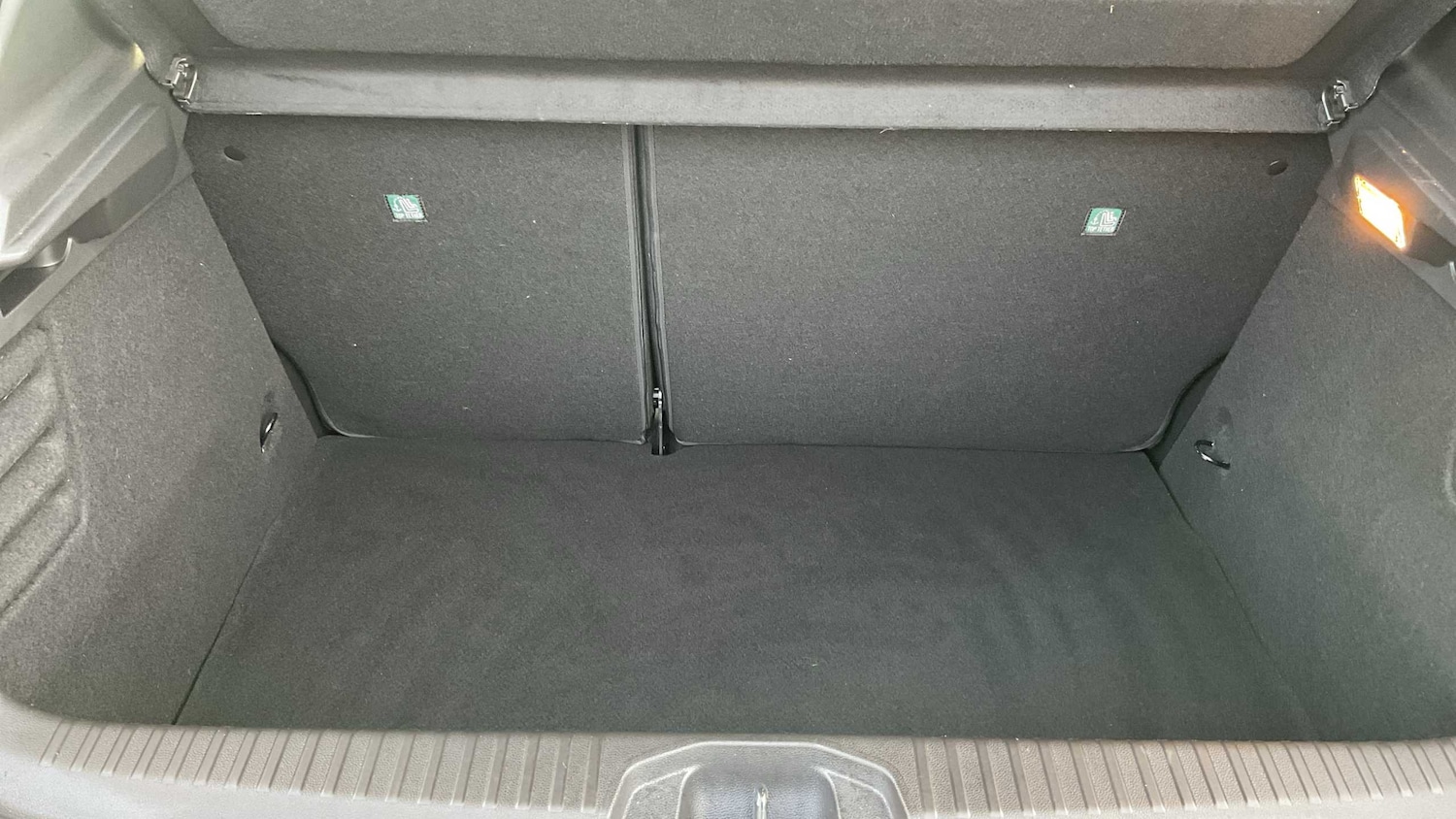 Used Renault Clio 2024 for sale - 76411373: Photo 9