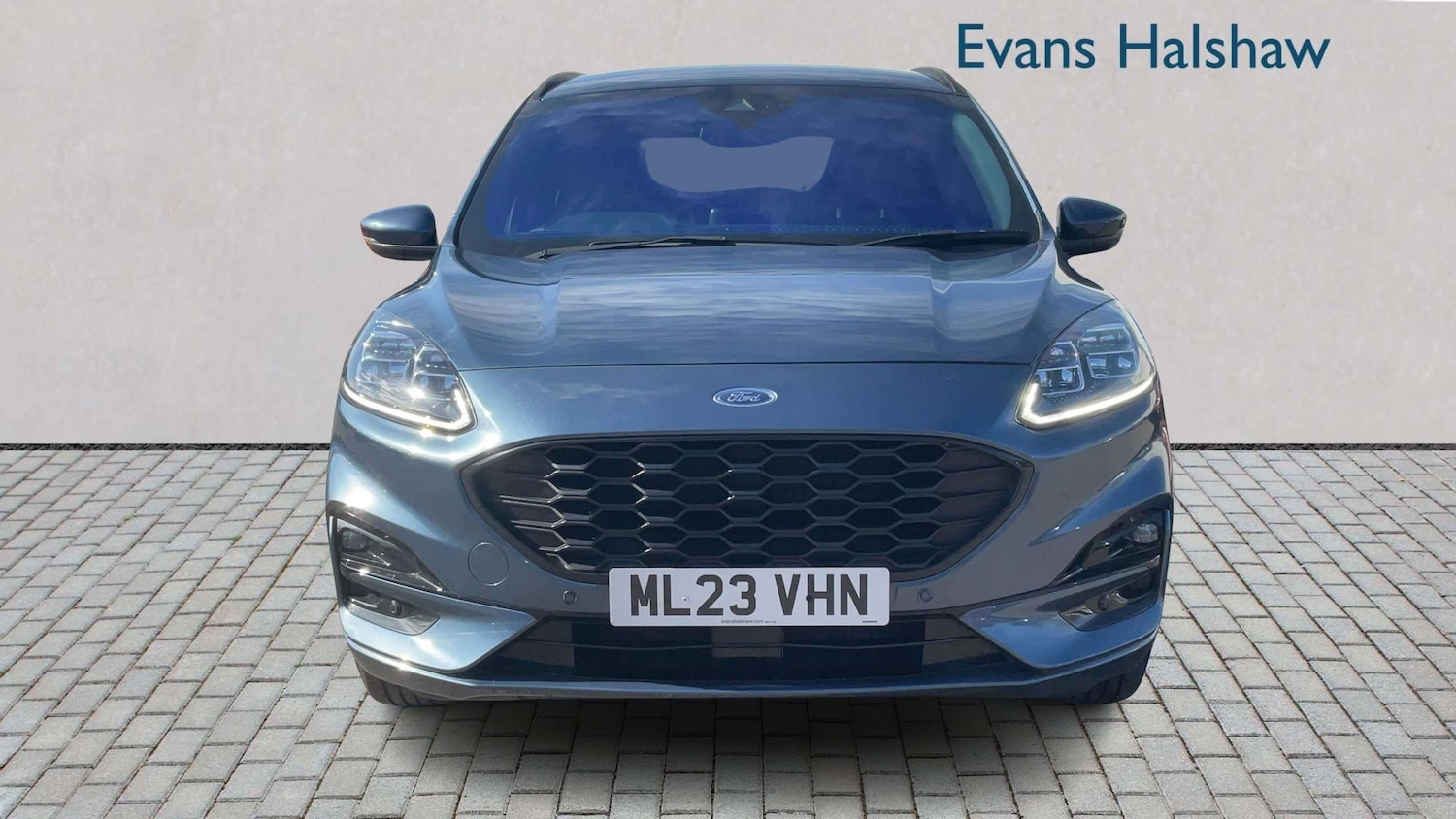 Used Ford Kuga 2023 for sale - 78024000: Photo 4