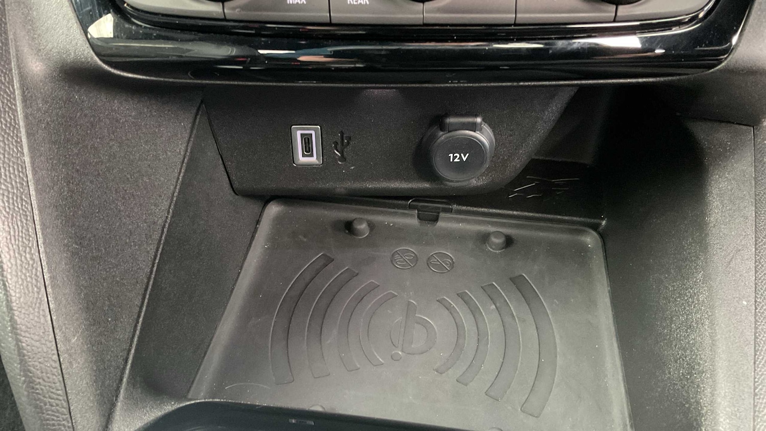 Used Vauxhall Corsa 2024 for sale - 76515590: Photo 24