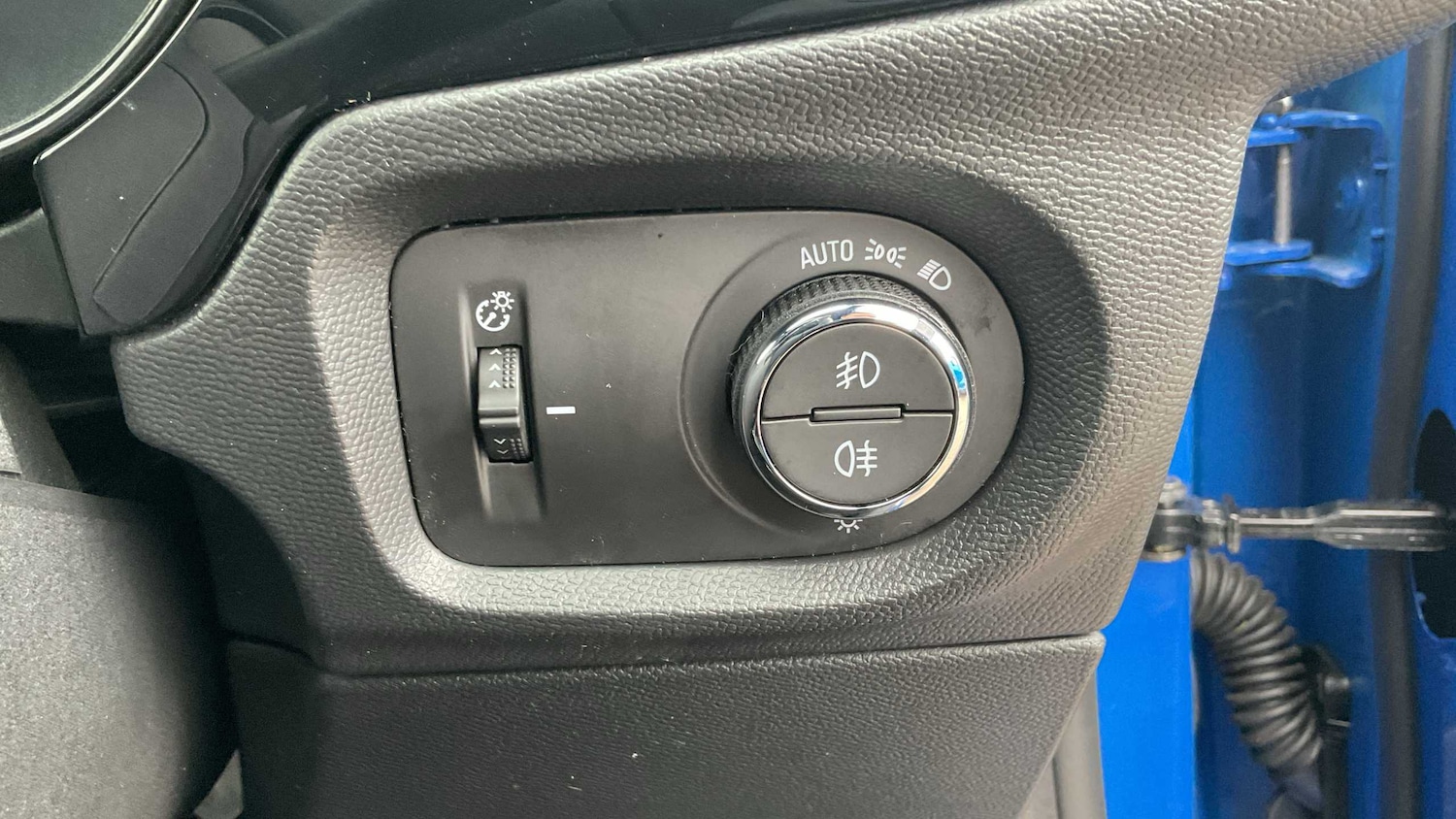 Used Vauxhall Corsa 2024 for sale - 76515590: Photo 29