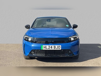 Used Vauxhall Corsa 2024 for sale - 76515590: Photo