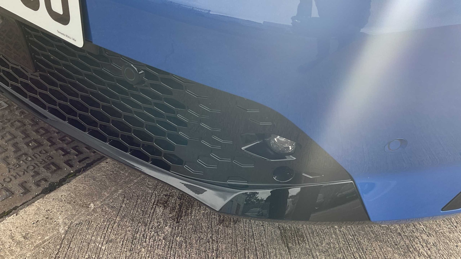 Used Vauxhall Corsa 2024 for sale - 76515590: Photo 35