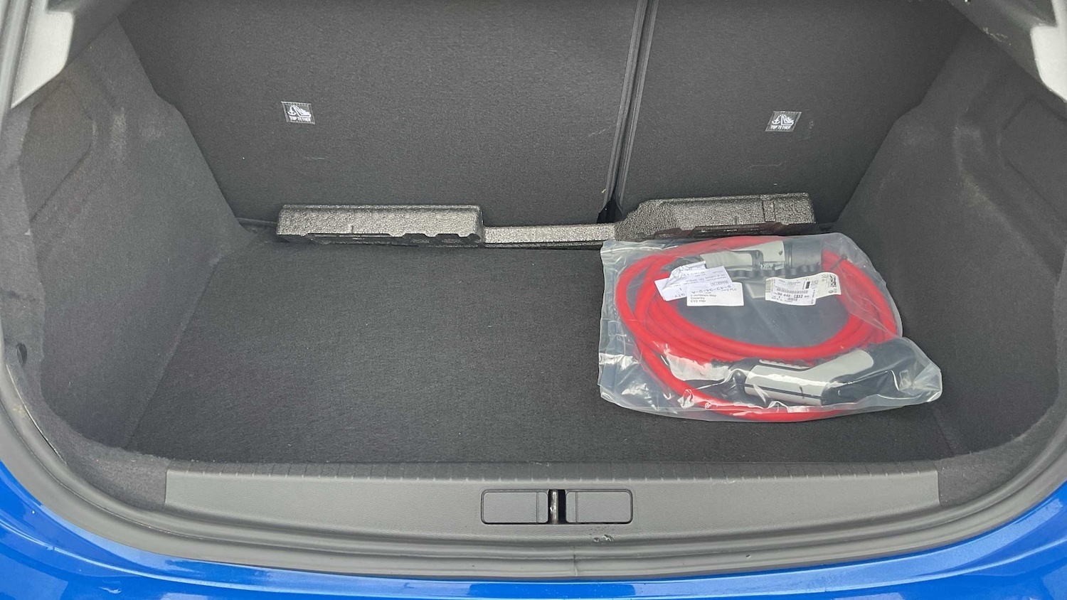 Used Vauxhall Corsa 2024 for sale - 76515590: Photo 9