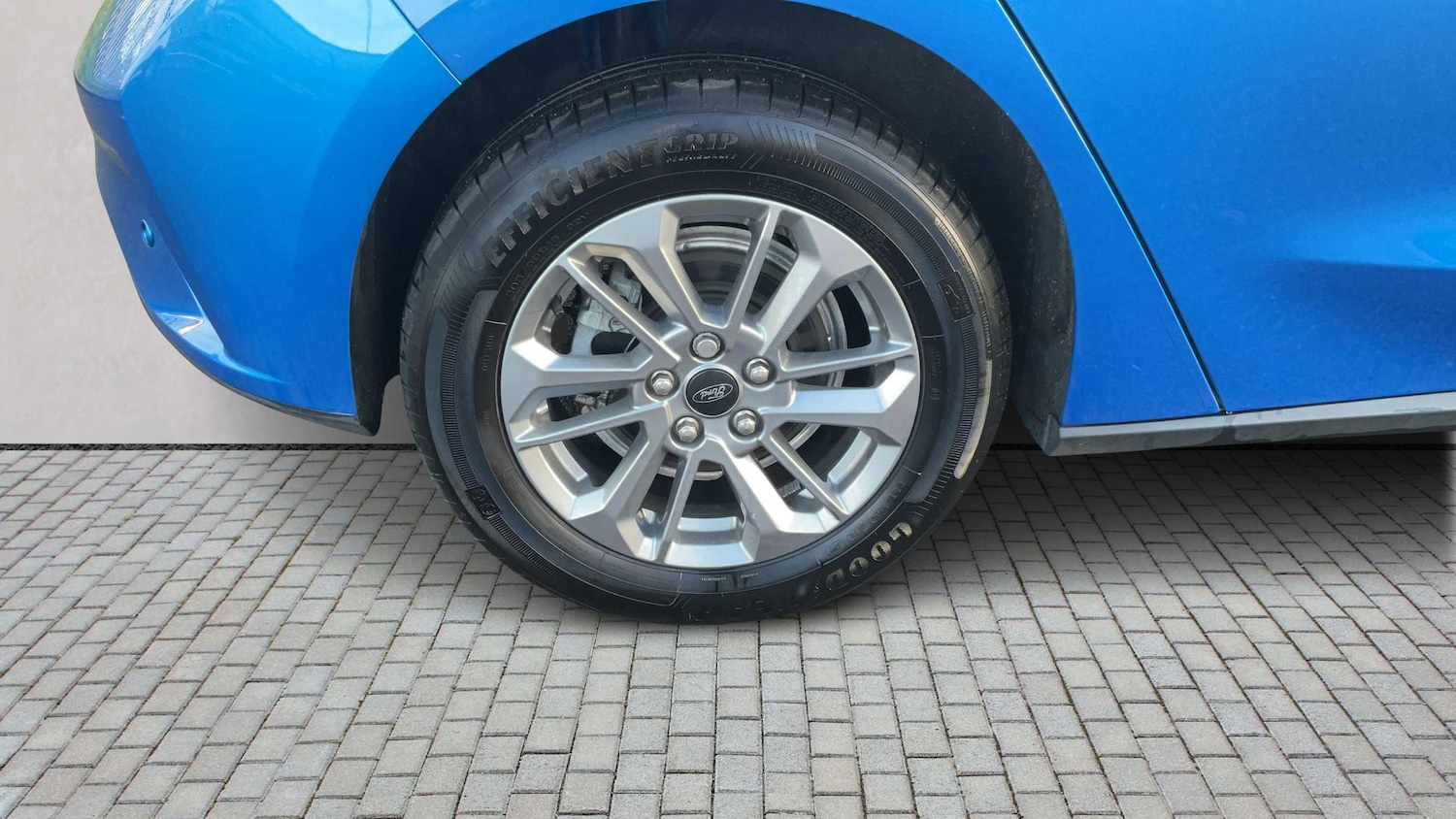 Used Ford Focus 2023 for sale - 77480625: Photo 6