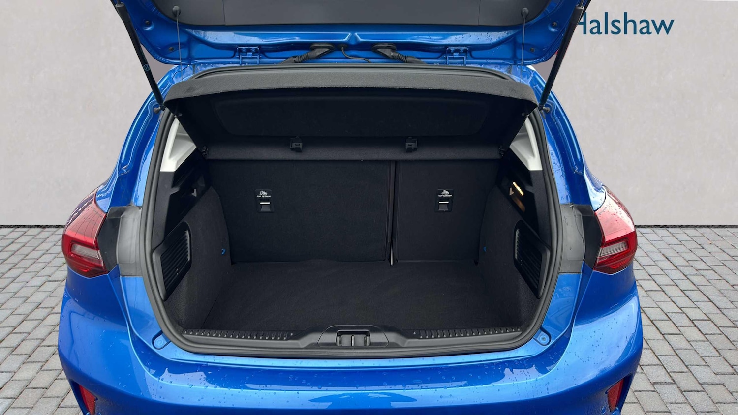 Used Ford Focus 2023 for sale - 77480625: Photo 7