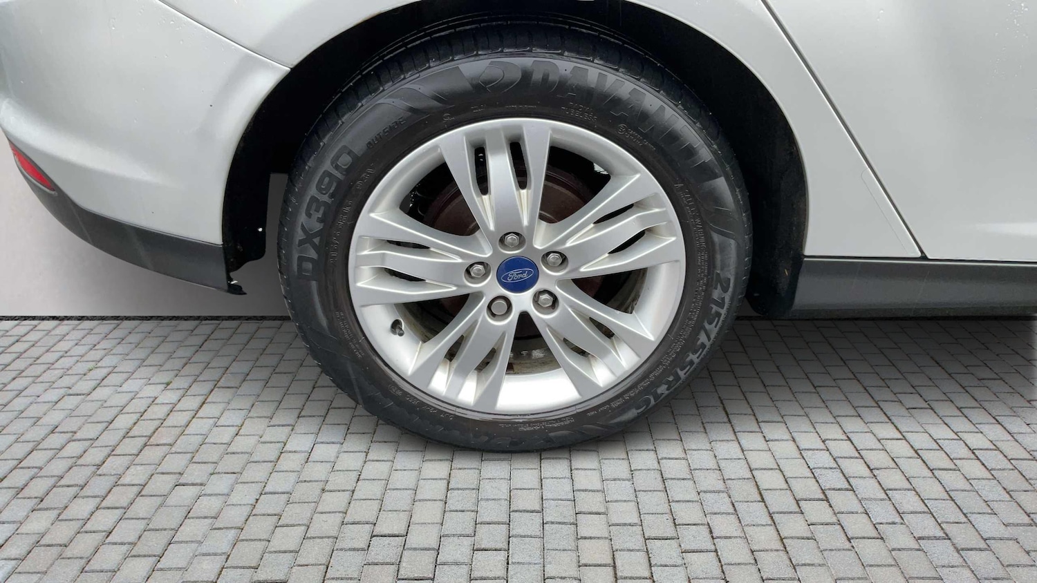 Used Ford Focus 2014 for sale - 77429196: Photo 6