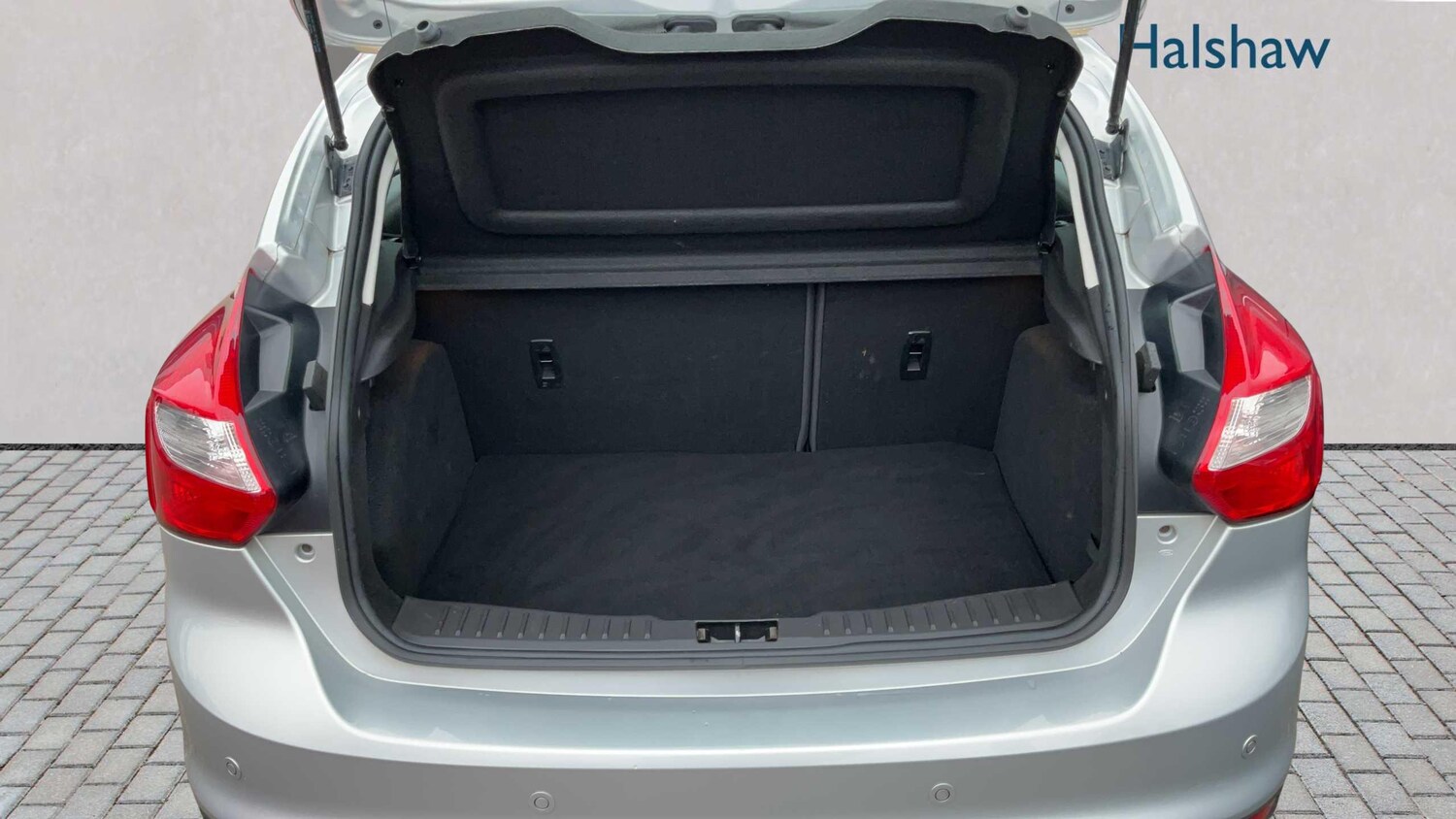 Used Ford Focus 2014 for sale - 77429196: Photo 7