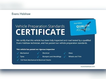 Used Ford Puma 2023 for sale - 77615321: Photo