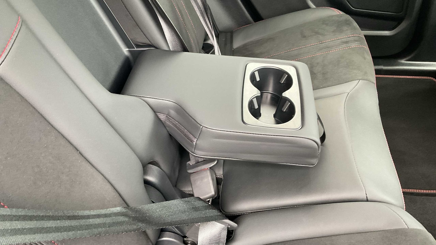 Used Ford Kuga 2024 for sale - 76636629: Photo 19