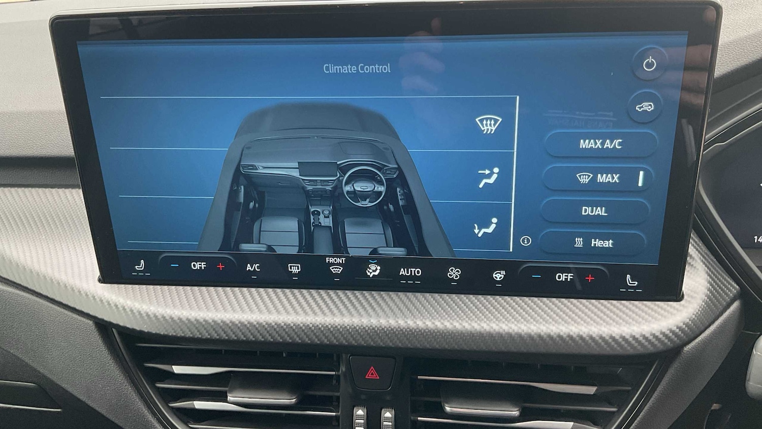 Used Ford Kuga 2024 for sale - 76636629: Photo 23