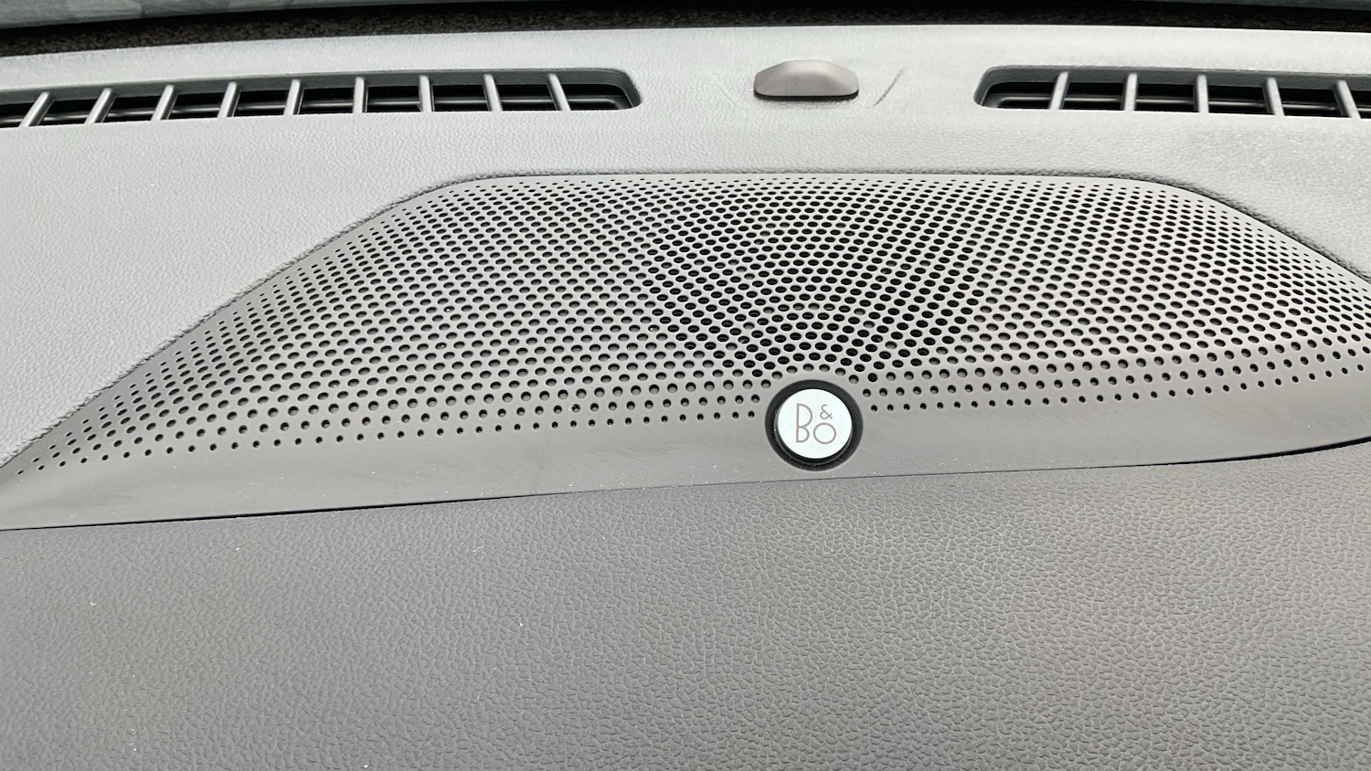 Used Ford Kuga 2024 for sale - 76636629: Photo 24