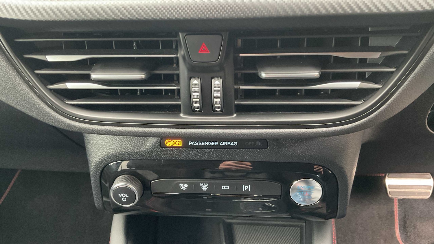 Used Ford Kuga 2024 for sale - 76636629: Photo 25