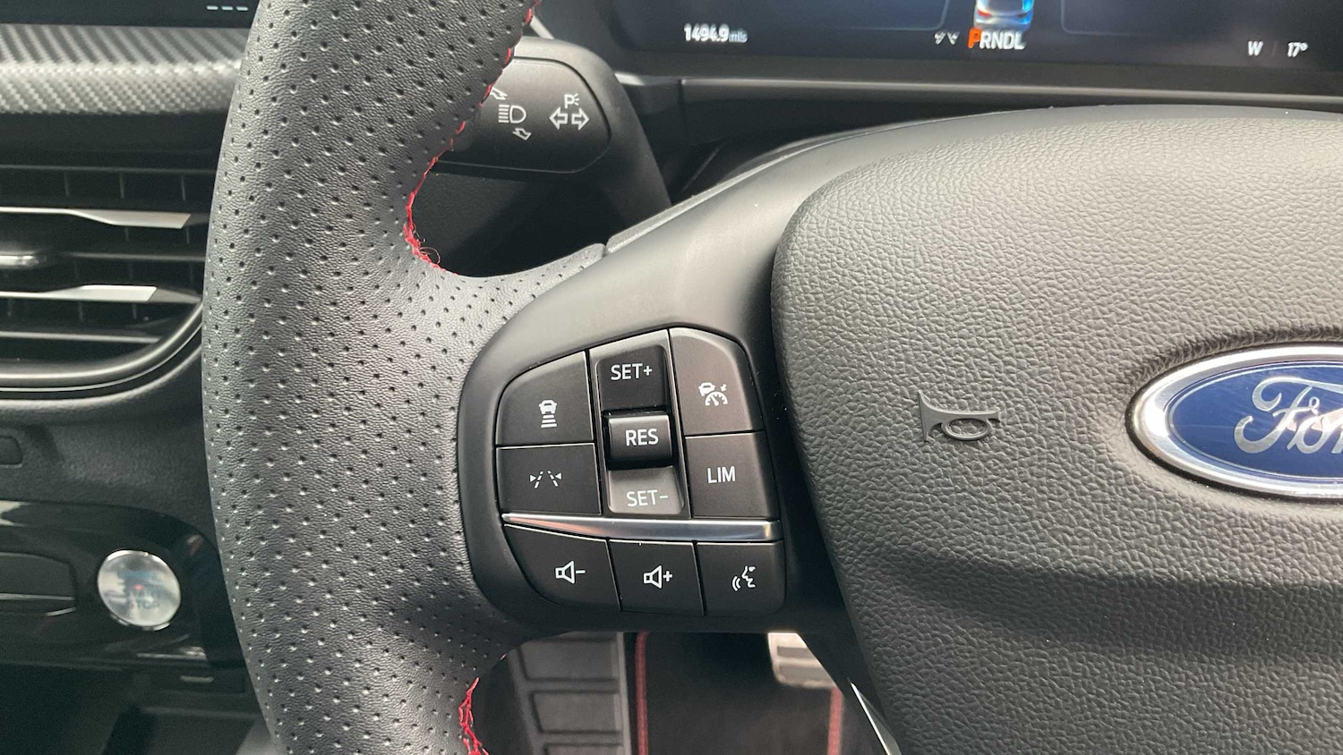 Used Ford Kuga 2024 for sale - 76636629: Photo 28