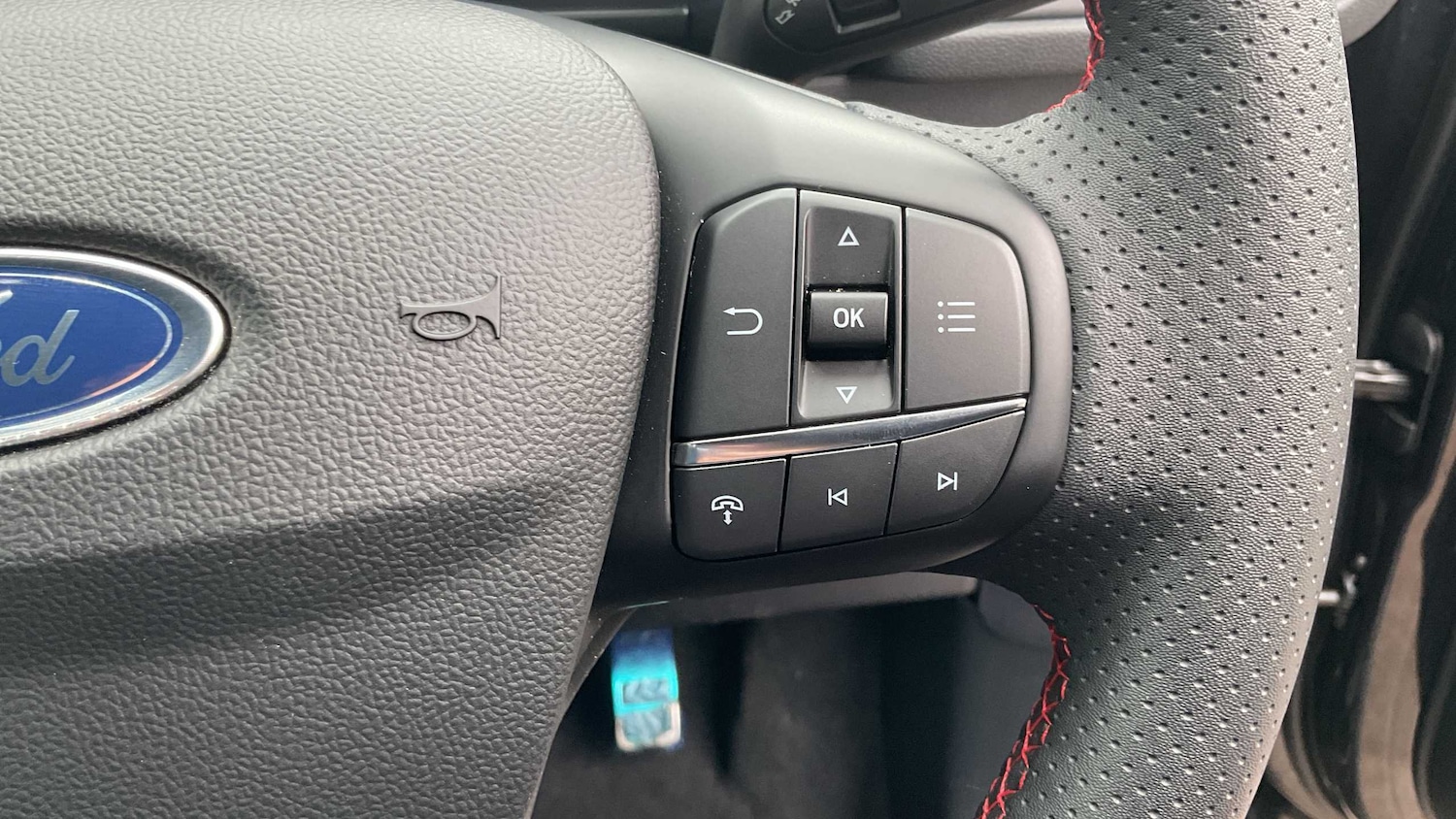 Used Ford Kuga 2024 for sale - 76636629: Photo 29