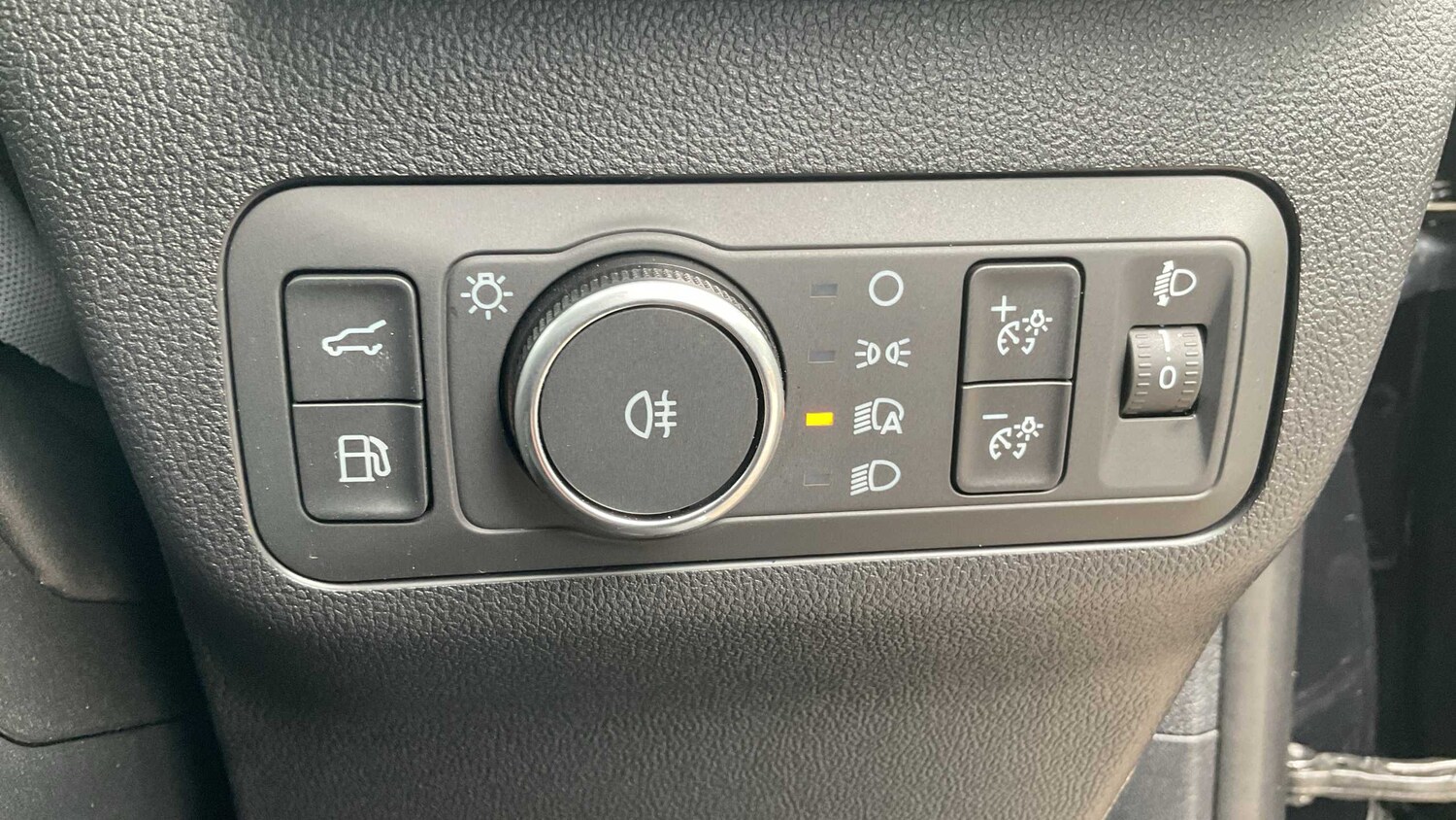 Used Ford Kuga 2024 for sale - 76636629: Photo 30