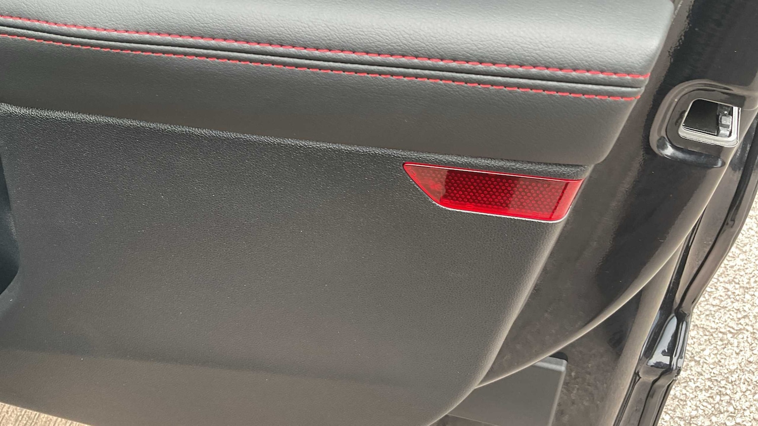 Used Ford Kuga 2024 for sale - 76636629: Photo 32