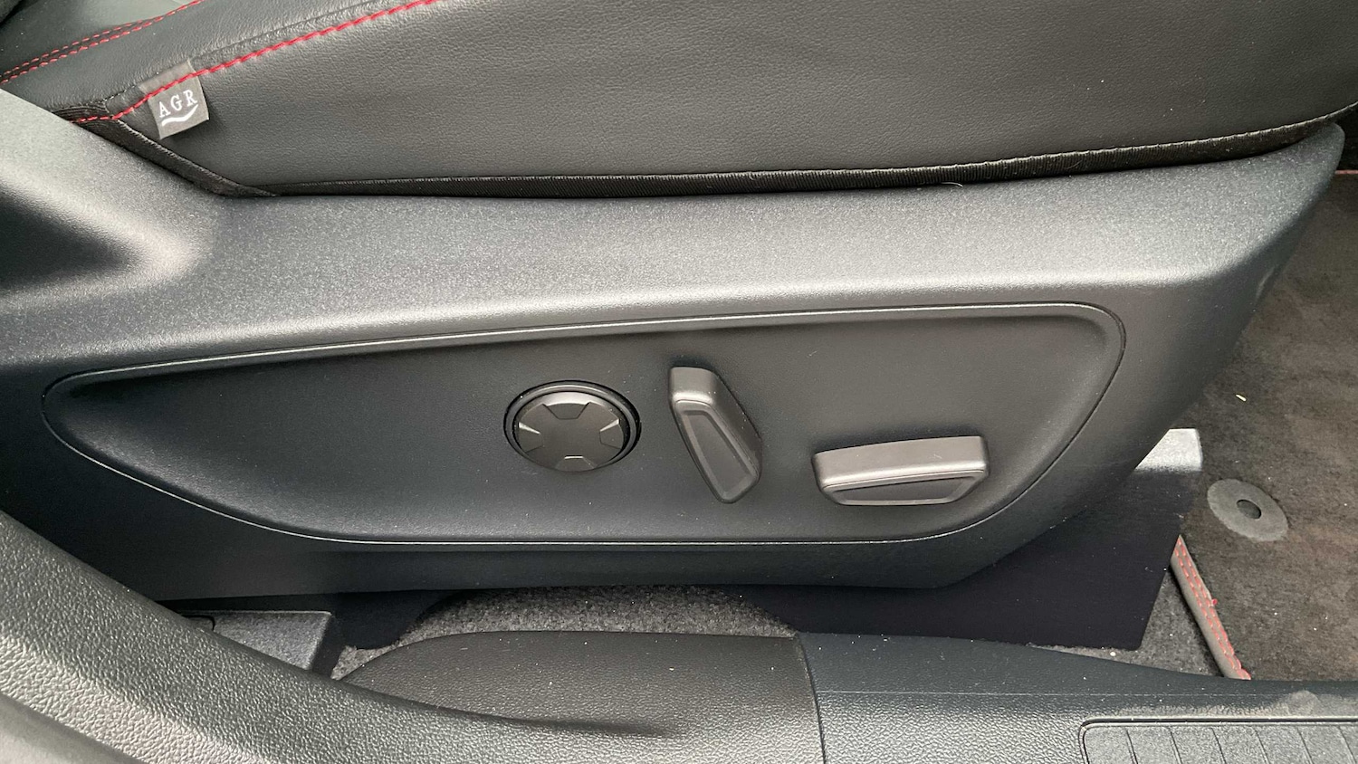 Used Ford Kuga 2024 for sale - 76636629: Photo 33